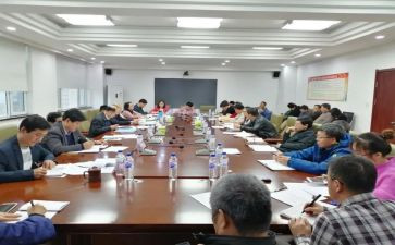 学条例知条例用条例心得体会8篇