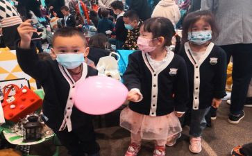 跳蚤小市场活动方案优秀8篇