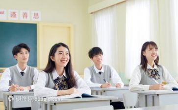 听课活动总结优质5篇