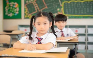 关于听课的作文500字6篇