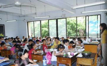 听课活动总结参考8篇