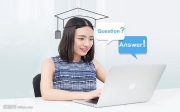 听课心得体会与总结7篇