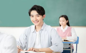 分与合听课心得优质6篇