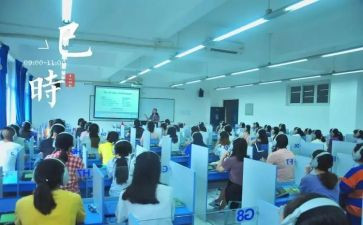 英语听力课教学反思8篇