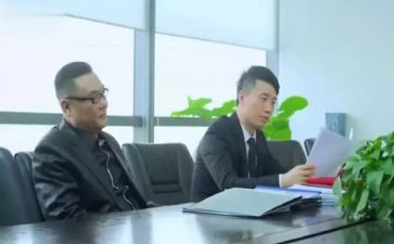 厅面培训计划优质5篇