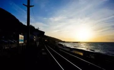 风的脚步作文6篇