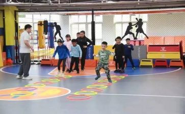 学校体卫处工作计划6篇