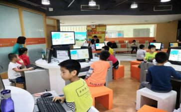 亲子体验课活动方案策划7篇