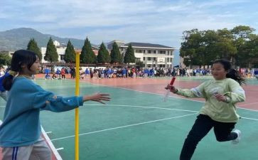 体艺2+1工作计划8篇