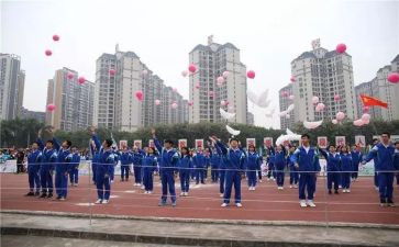 体艺卫教研组工作总结7篇