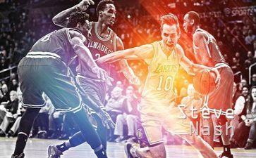 论体育作文参考7篇