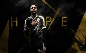 论体育作文优秀8篇