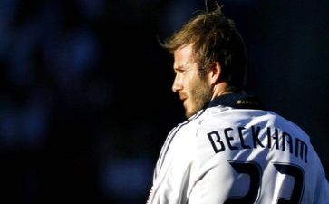 体育2+1活动总结5篇