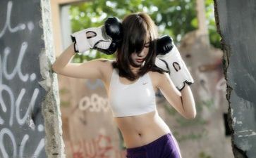 校体育工作报告8篇
