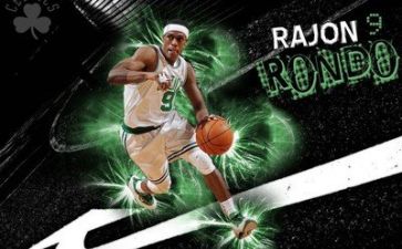 论体育作文优质5篇