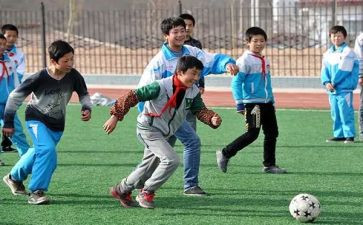 教案体育活动大班教案推荐8篇