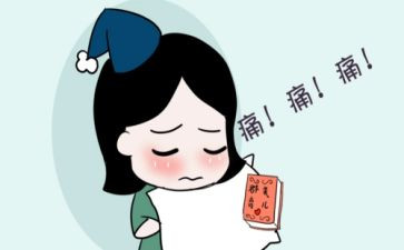 痛并快乐作文700字5篇