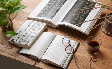 格童话读后感300字参考7篇
