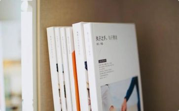 写动物的童话作文最新7篇