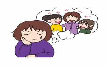 医院统计工作计划7篇