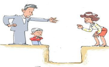 规上企业统计工作总结8篇