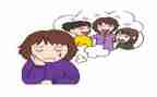 统计图调查报告7篇