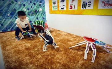 关于童心作文5篇