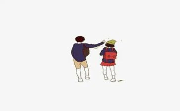 与梦同行作文600字8篇