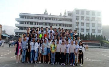 老同学作文600字8篇
