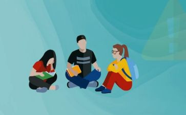 我的同学作文推荐6篇