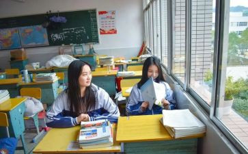 我的新同桌作文600字6篇