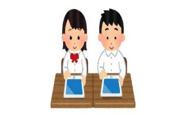 我的同桌作文450通用7篇
