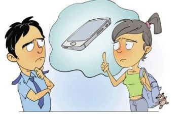关于偷的作文400字优质8篇