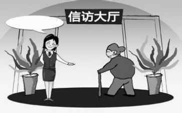 英语投诉作文5篇