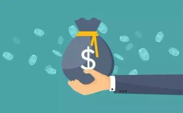 金融投资学心得体会7篇