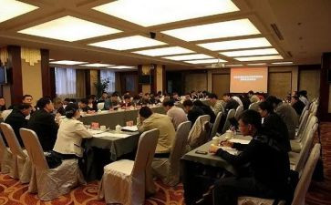 团代会讲话稿8篇
