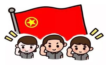 优秀团干部主要事迹5篇