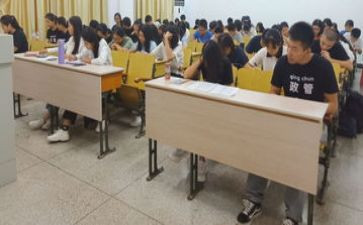 老师社团工作总结6篇