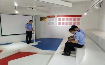 高中团工作总结范文8篇
