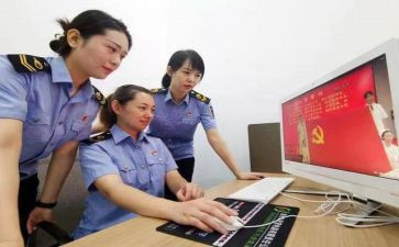 舌社团工作总结8篇