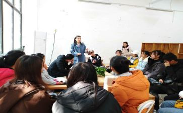 街道团工作总结模板5篇
