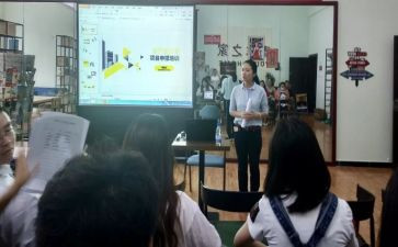 2024年大学生社团工作计划优质6篇