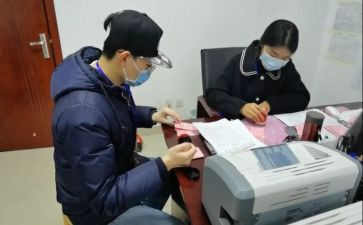 社团工作总结报告总结7篇