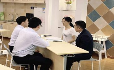年终社团工作总结通用7篇