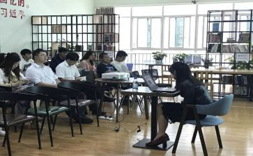 街道团工作总结最新7篇