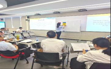 学生工作和社团工作总结模板8篇