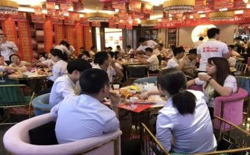 社区团购活动方案8篇