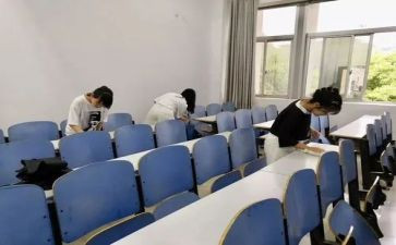 团培训心得体会500字7篇