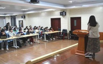 团培训心得体会500字通用6篇