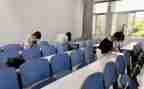 团培训心得体会500字7篇